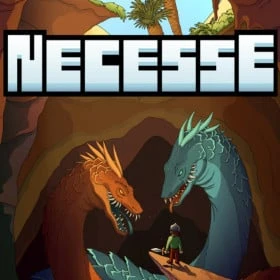 Necesse