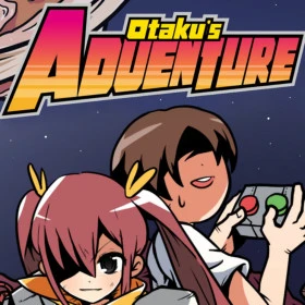 Otaku's Adventure