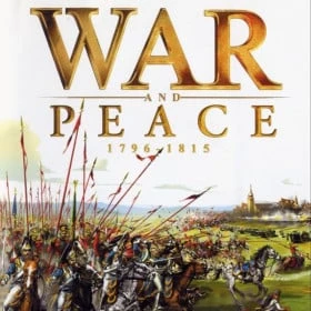 War and Peace: 1796–1815