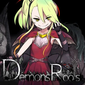 Demons Roots