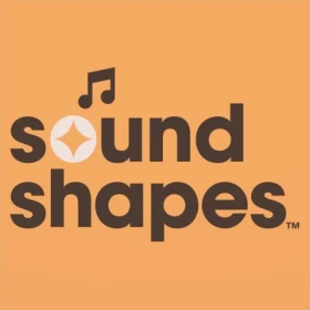 Sound Shapes