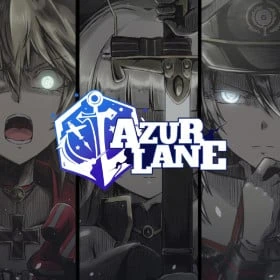 Azur Lane