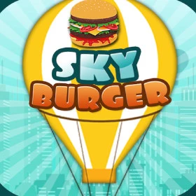 Sky Burger