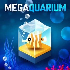 Megaquarium