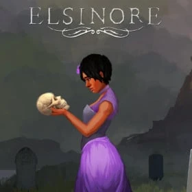 Elsinore