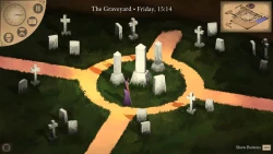 Elsinore Screenshots