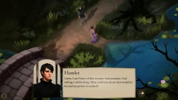 Elsinore Screenshots