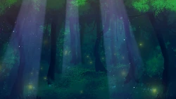 Unmoor Screenshots