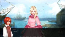 Unmoor Screenshots