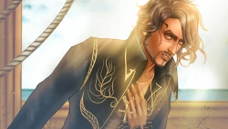 Unmoor Screenshots