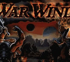 War Wind