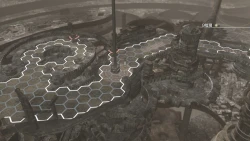 Resonance of Fate Screenshots