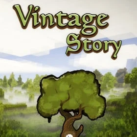 Vintage Story