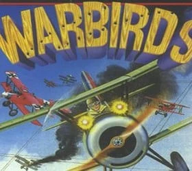 Warbirds