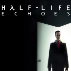 Half-Life: Echoes