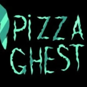 Pizza Ghest