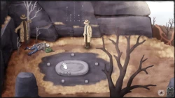 Earthworms Screenshots