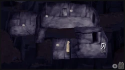 Earthworms Screenshots
