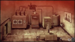 Earthworms Screenshots