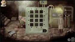 Earthworms Screenshots