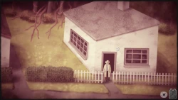Earthworms Screenshots