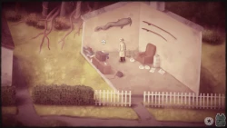 Earthworms Screenshots