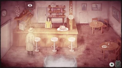 Earthworms Screenshots