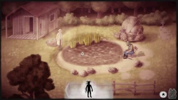 Earthworms Screenshots
