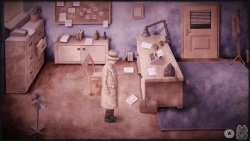Earthworms Screenshots