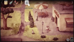 Earthworms Screenshots