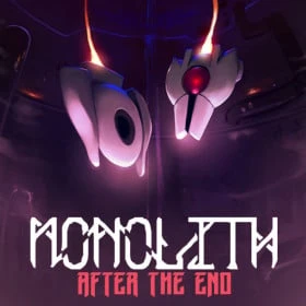 Monolith