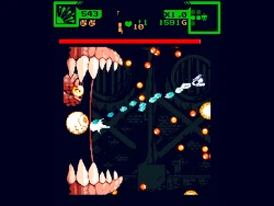 Monolith Screenshots