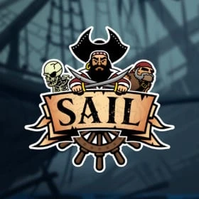 Sail