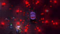 Dungeon Souls Screenshots