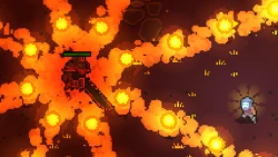 Dungeon Souls Screenshots