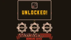 Tonight We Riot Screenshots
