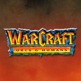 Warcraft: Orcs & Humans