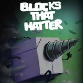 Blocks That Matter