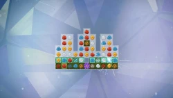 Rocco's Island: Ring to End the Pain Screenshots