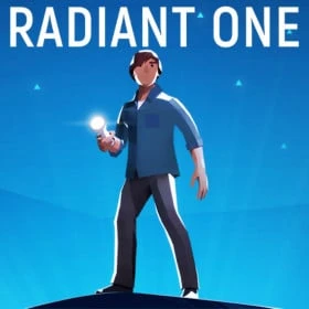 Radiant One