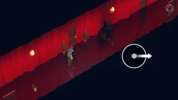 Radiant One Screenshots