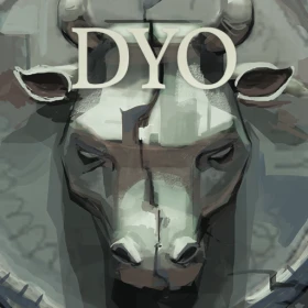 Dyo