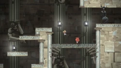 Dyo Screenshots