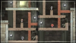 Dyo Screenshots