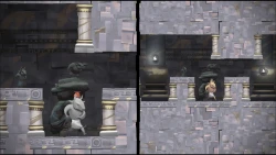 Dyo Screenshots