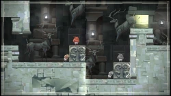 Dyo Screenshots