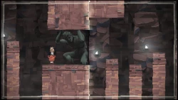 Dyo Screenshots