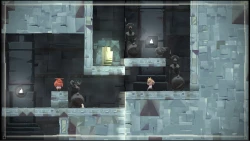Dyo Screenshots