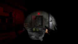 Zompiercer Screenshots