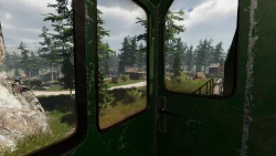 Zompiercer Screenshots